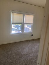 508 Rio St, Unit 508 Rio Street in Red Bluff, CA - Building Photo - Building Photo