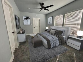 506 Hollywood Ave in Dallas, TX - Building Photo - Building Photo
