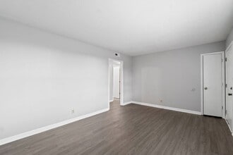 144 Darlene Dr in Clarksville, TN - Building Photo - Building Photo