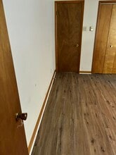 175 Kennedy St, Unit B in Chambersburg, PA - Building Photo - Building Photo