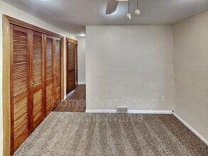 6023 Stanton Ave in Pittsburgh, PA - Building Photo - Building Photo