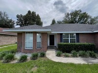 10344 Shelby Creek Rd S in Jacksonville, FL - Building Photo - Building Photo