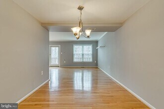 4406 Churchman Ct in Alexandria, VA - Building Photo - Building Photo