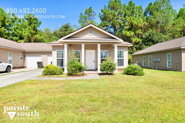 12919B Churchill Dr in Spanish Fort, AL - Building Photo - Building Photo