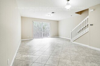 9718 SW Purple Martin Way in Stuart, FL - Building Photo - Building Photo