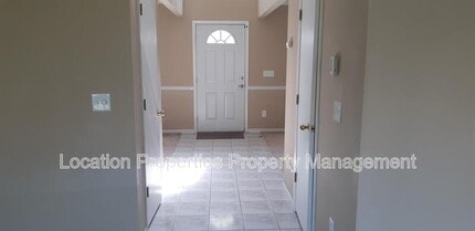 4412 W 24th Pl in Lawrence, KS - Building Photo - Building Photo