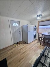 162 Fremont Lake Rd in Pinedale, WY - Building Photo - Building Photo