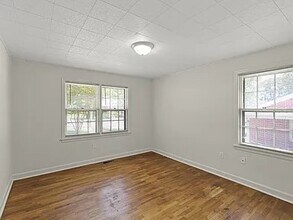 75 Edenwood Dr in Jackson, TN - Building Photo - Building Photo