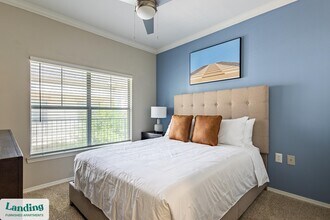 1799 FM 528 Rd, Unit 14201 in Webster, TX - Building Photo - Building Photo