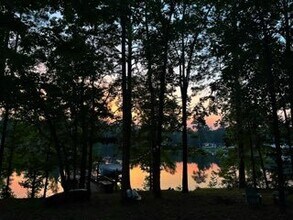 1232 Lazy Creek Ct in Chapin, SC - Building Photo - Building Photo