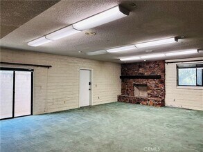 19901 Yorba Linda Blvd, Unit 13 in Yorba Linda, CA - Building Photo - Building Photo