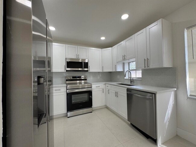 property at 6610 Greene St