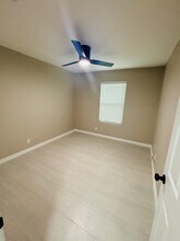 6805 Miranda Dr in Austin, TX - Building Photo - Building Photo