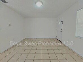 1233 W Highland St in Lakeland, FL - Building Photo - Building Photo