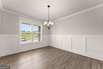 4656 Silver Oak Dr in Gainesville, GA - Building Photo - Building Photo