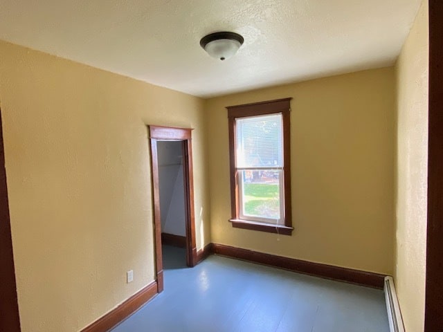 49040 Military Rd in Hancock, MI - Building Photo