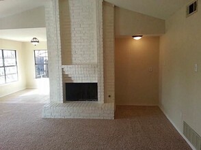 2111 Danley Ct in Flower Mound, TX - Building Photo - Building Photo