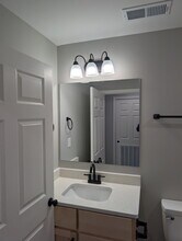 2058 Ellis St in Milan, TN - Building Photo - Building Photo