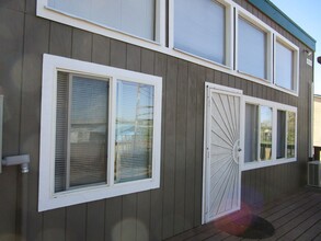 4784 Sandmound Blvd in Oakley, CA - Building Photo - Building Photo