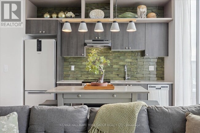 property at 705 Davis Dr