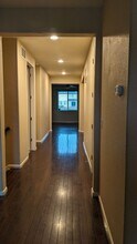 10953 Torreys Peak Way in Peyton, CO - Building Photo - Building Photo