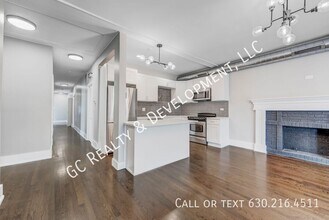 4329 N Ashland Ave in Chicago, IL - Building Photo - Building Photo