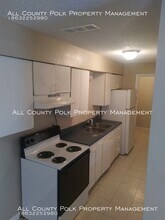1122 Mercury Dr E-Unit -C in Lakeland, FL - Building Photo - Building Photo