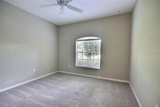 12136 Whisper Lake Dr in Bradenton, FL - Building Photo - Building Photo