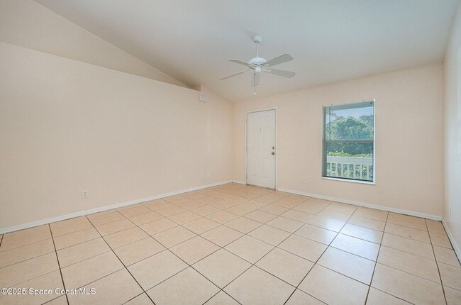 1066 Quesada St SE in Palm Bay, FL - Building Photo - Building Photo