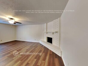 10212 Ironwood Ln in Dallas, TX - Building Photo - Building Photo