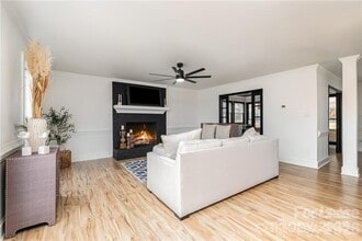 8823 Dartmoor Pl in Mint Hill, NC - Building Photo - Building Photo