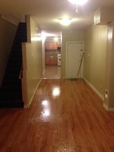 89 E Seymour St in Philadelphia, PA - Building Photo - Building Photo