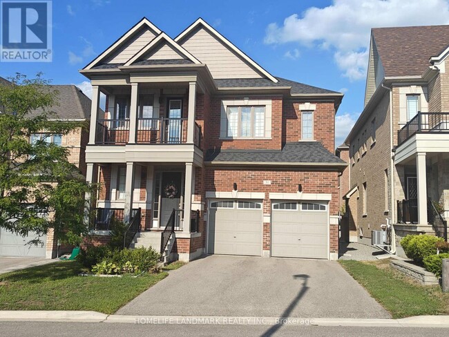 property at 31 Snap Dragon Trl