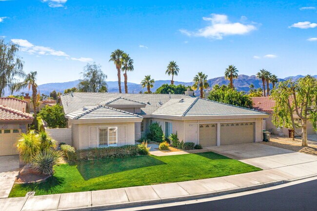 73455 Terraza Dr in Palm Desert, CA - Building Photo - Building Photo