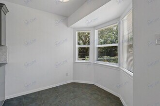 737 Willow St in Hurst, TX - Building Photo - Building Photo