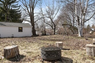 705 N 5th Ave in Sturgeon Bay, WI - Building Photo - Building Photo
