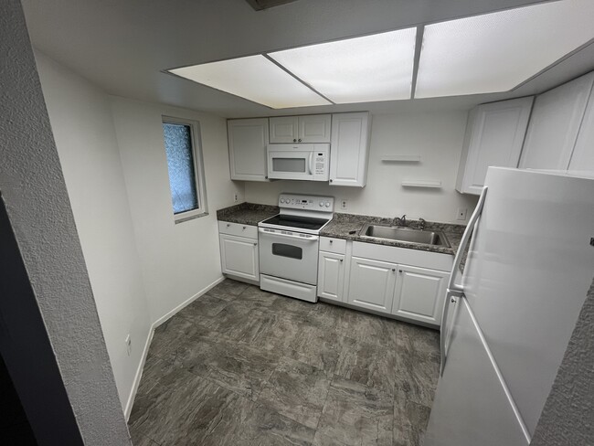 property at 567 Midway Track