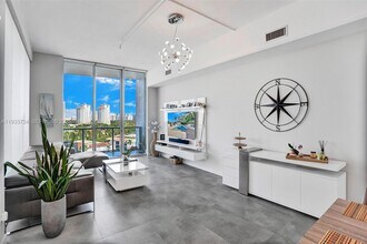 3029 NE 188th St in Aventura, FL - Building Photo - Building Photo