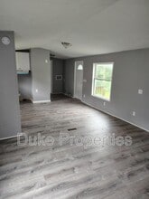 451 County Rte 11 in West Monroe, NY - Building Photo - Building Photo