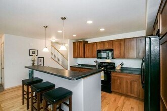 3615 Middlebury Rd in Iowa City, IA - Building Photo - Building Photo