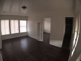 714 Fraser Ave, Unit 716 in Los Angeles, CA - Building Photo