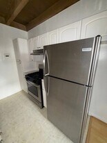 3758 Inglewood Blvd in Los Angeles, CA - Building Photo