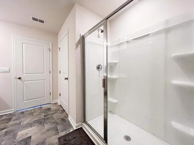 125 Lily Pond Pl in Powdersville, SC - Building Photo - Building Photo