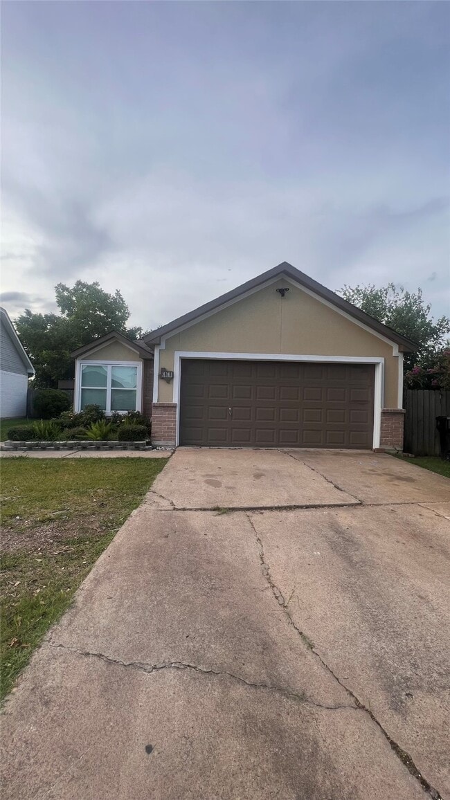 property at 6018 Beaconridge Dr