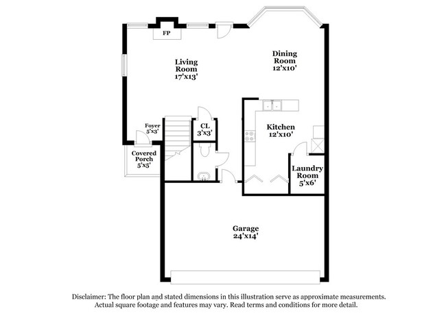 3310 Tenaha Dr in Houston, TX - Building Photo - Building Photo