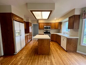 7230 Bridle Dr in Cheyenne, WY - Building Photo - Building Photo