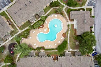 1203 Lighthouse Rd in Panama City Beach, FL - Building Photo - Building Photo