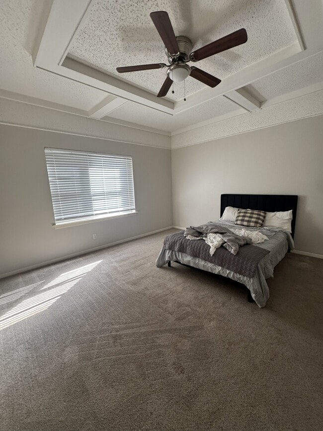 property at 2723 Engle Ave