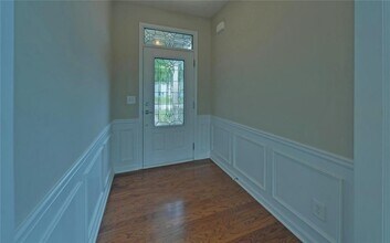 6224 Ivy Stone Way in Hoschton, GA - Building Photo - Building Photo