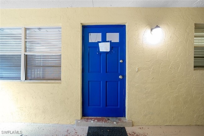 property at 4290 Gulfstream Dr